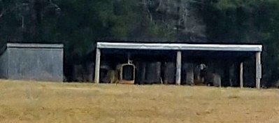 IMG_20210122_143322000_HDR_2 (1).jpg