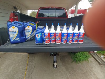 0827191701_HDR.jpg 0827191701_HDR.jpg