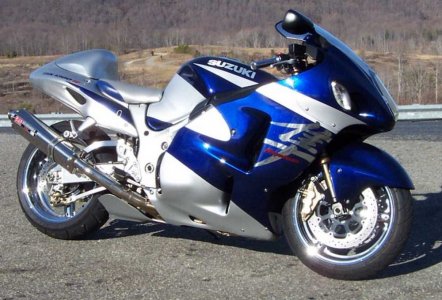 busa05.jpg