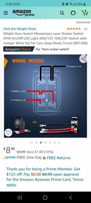 Screenshot_20210228-175925_Amazon Shopping.jpg