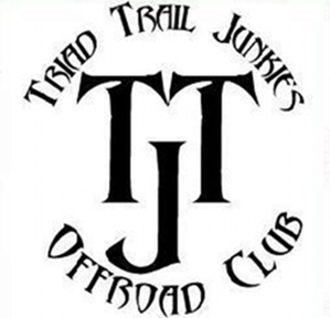 TTJ_Logo_10x10.png