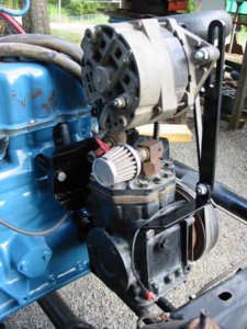 Alternator-York-3.jpg