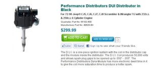 DUI_Ignition_system.jpg