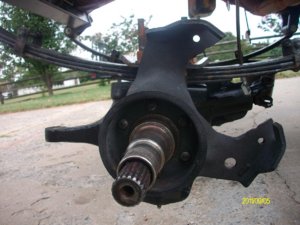 SANY0451.jpg