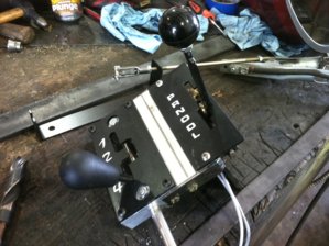 m_chad's yj 002.jpg m_chad's yj 002.jpg