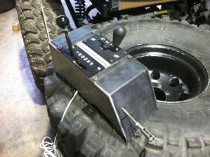 m_chad's yj 007.jpg m_chad's yj 007.jpg