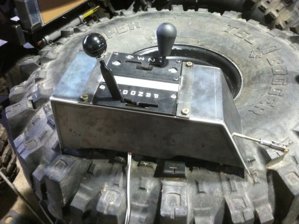 m_chad's yj 008.jpg m_chad's yj 008.jpg