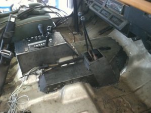 m_chads yj 3 (5).jpg