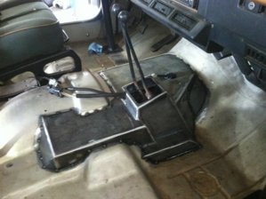 m_chads yj 3 (2).jpg