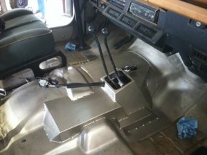 m_chads yj 3 (3).jpg