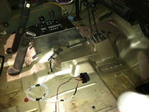 m_chads yj 3 (4).jpg