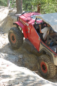 Uwharrie September 2011 049.jpg