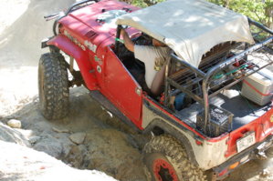 Uwharrie September 2011 054.jpg