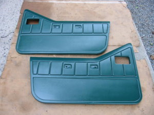 Door_Panels.jpg