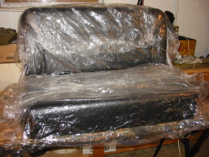 Seats-2.jpg