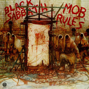 Black-Sabbath-Mob-Rules-459276.jpg