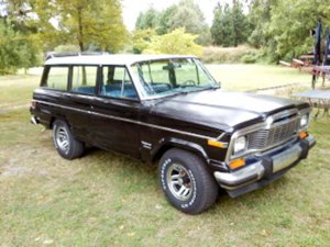 Jeep Wagoneer.jpg