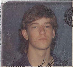 My Mullet at 16.jpg