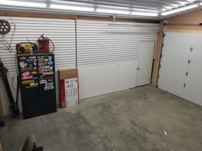 20210326_084855.jpg