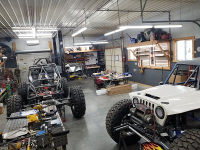20210326_084614.jpg
