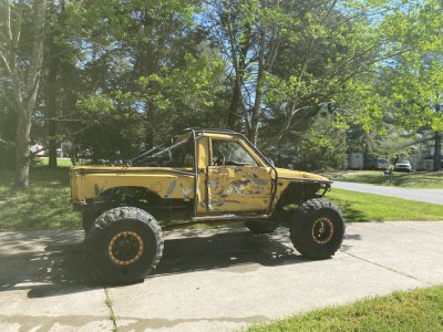 CF6D7C54-EE79-43AF-AE44-0C5F515F75C3.jpeg CF6D7C54-EE79-43AF-AE44-0C5F515F75C3.jpeg