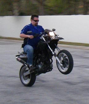 wheel3.jpg wheel3.jpg