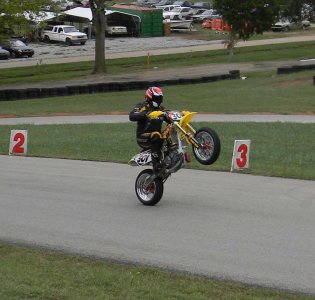 kart10.jpg kart10.jpg