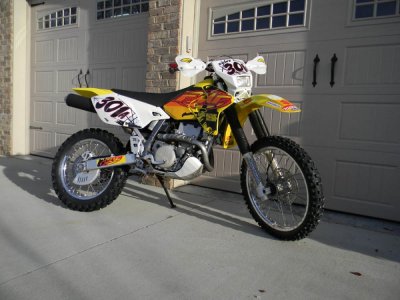 drz410.jpg drz410.jpg