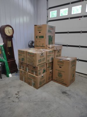 IMG_20210425_163226711.jpg IMG_20210425_163226711.jpg