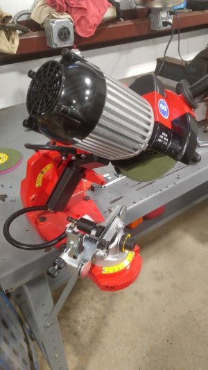 0502211544_HDR.jpg 0502211544_HDR.jpg