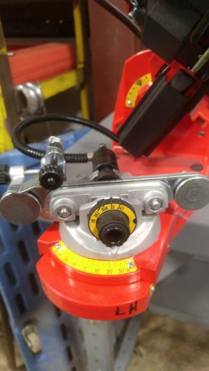 1619985128155-8334460.jpg 1619985128155-8334460.jpg