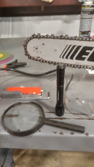 1619985455592-1850610063.jpg 1619985455592-1850610063.jpg