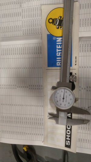 1619985927977320522334.jpg 1619985927977320522334.jpg