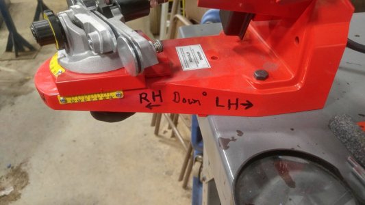 16199862432441404818402.jpg 16199862432441404818402.jpg