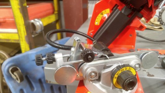 1619987039847-965614624.jpg 1619987039847-965614624.jpg