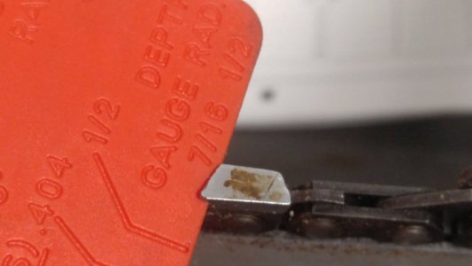 1619987526910-1055536905.jpg 1619987526910-1055536905.jpg