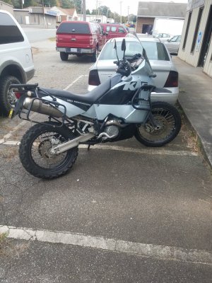20201009_142035.jpg
