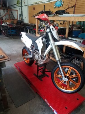 20200914_144929.jpg