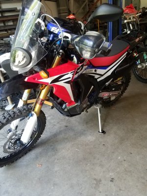 20200825_125948.jpg