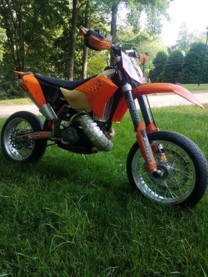 20170518_174251.jpg
