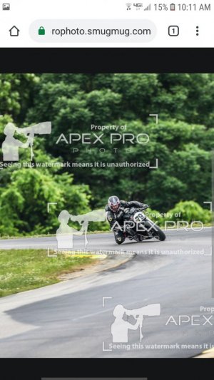 Screenshot_20190515-101108_Chrome.jpg