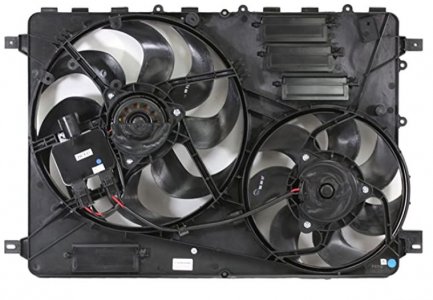 Radiator01.jpg