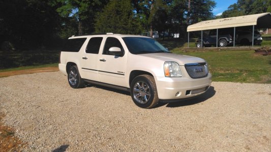 KIMG1174.JPG KIMG1174.JPG