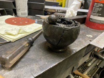 21802603-AD3D-4103-B150-41BDB05F56DA.jpeg
