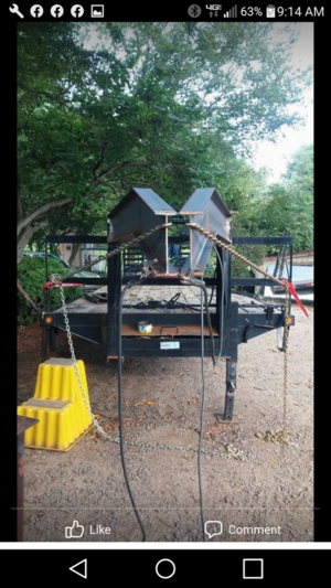 Screenshot_2021-06-05-09-14-02.png Screenshot_2021-06-05-09-14-02.png