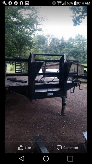 Screenshot_2021-06-05-09-14-16.png Screenshot_2021-06-05-09-14-16.png