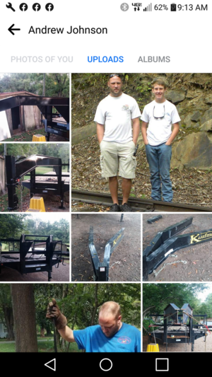 Screenshot_2021-06-05-09-13-44.png Screenshot_2021-06-05-09-13-44.png