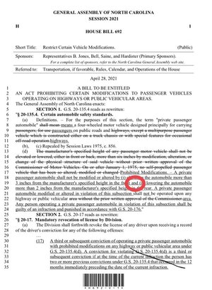 3A75B09C-B098-4639-A72F-E3A64042767D.jpeg 3A75B09C-B098-4639-A72F-E3A64042767D.jpeg