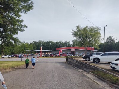 IMG_20210522_080321344.jpg