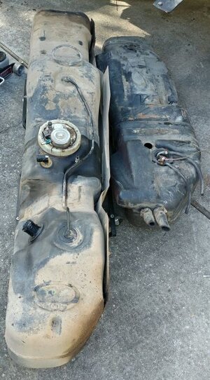 Day4 fuel tank comparison resized.jpg